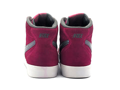 Nike SB Zoom Blazer Mid