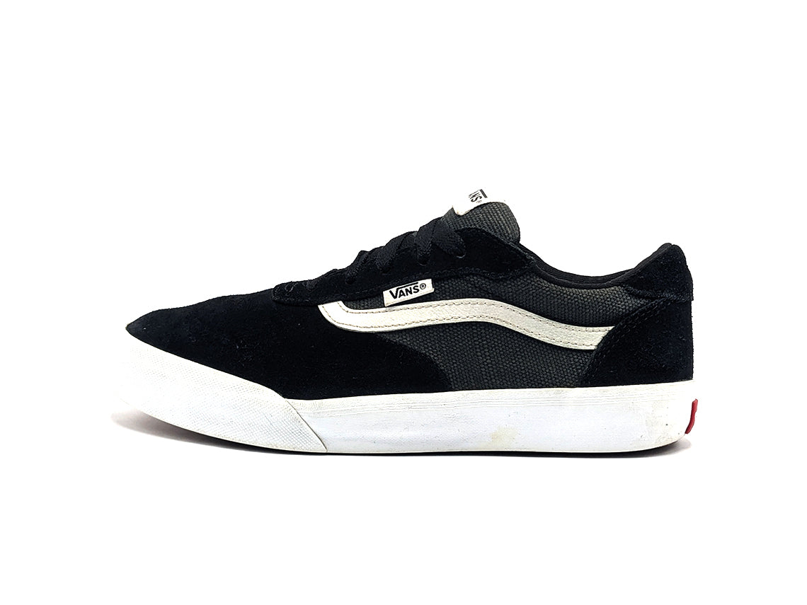 Vans Palomar