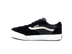 Vans Palomar