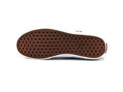 Vans Palomar