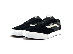 Vans Palomar