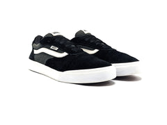 Vans Palomar