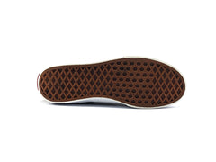 Vans Palomar