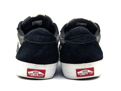 Vans Palomar