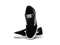 Vans Palomar