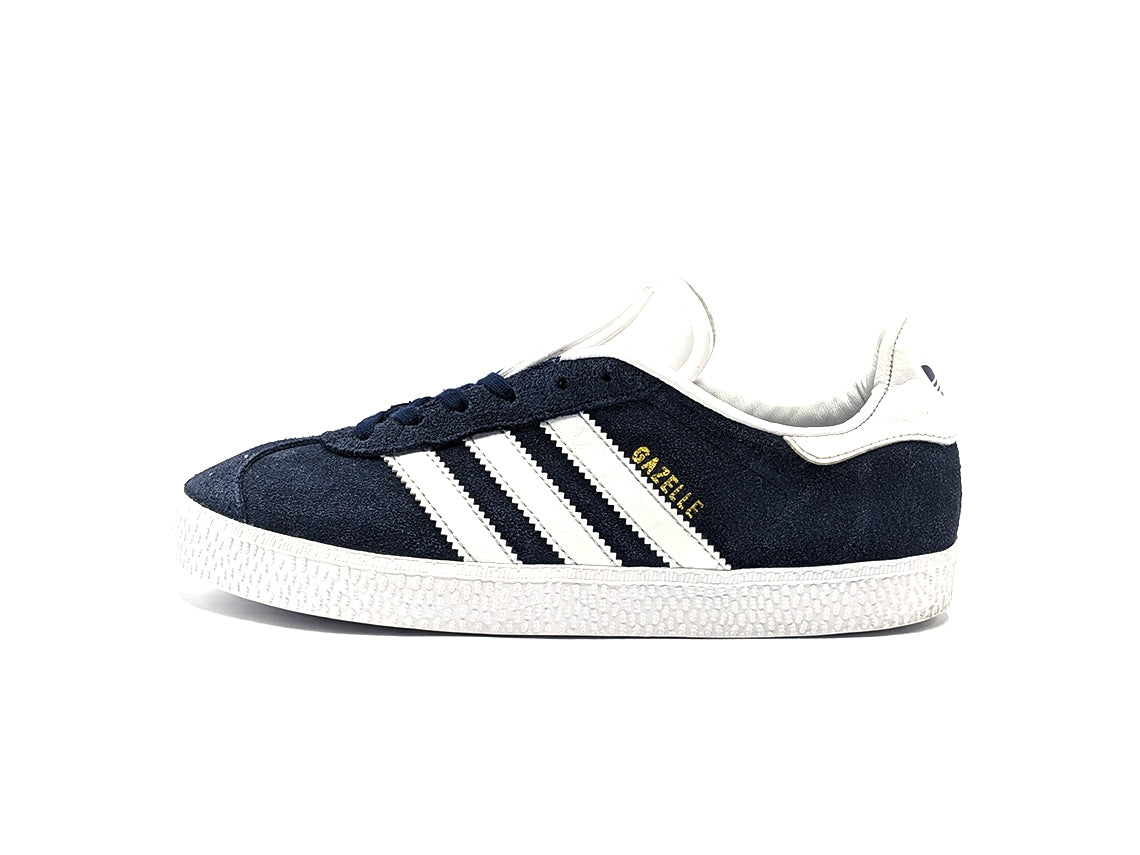 Adidas Gazelle