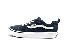 Vans Filmore