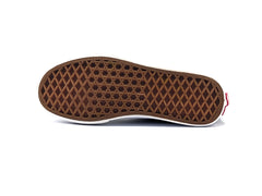 Vans Filmore