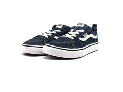 Vans Filmore