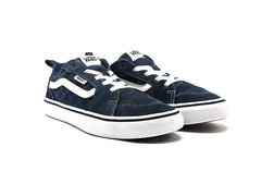 Vans Filmore