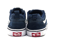 Vans Filmore