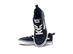 Vans Filmore