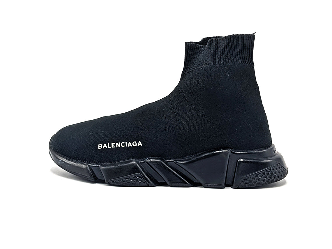 Balenciaga Speed Sneakers