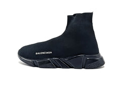 Balenciaga Speed Sneakers