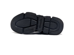 Balenciaga Speed Sneakers