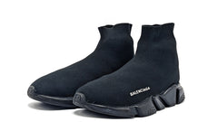 Balenciaga Speed Sneakers