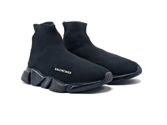 Balenciaga Speed Sneakers