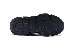 Balenciaga Speed Sneakers