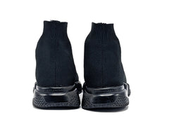 Balenciaga Speed Sneakers