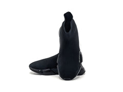 Balenciaga Speed Sneakers