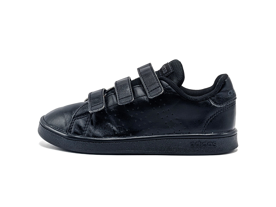 Adidas Advantage