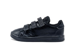 Adidas Advantage