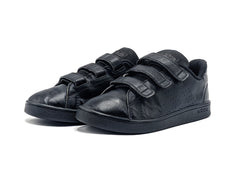 Adidas Advantage