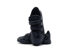 Adidas Advantage