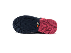 Quechua Crossrock Rip-Tab Hiking