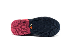 Quechua Crossrock Rip-Tab Hiking