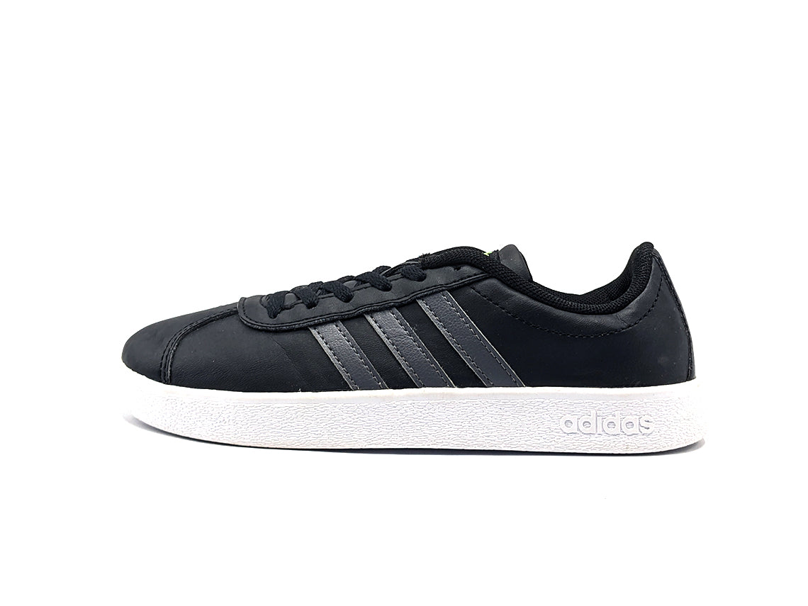 Adidas VL Court 2.0
