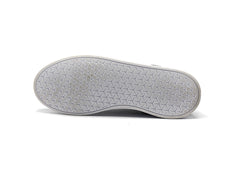 Adidas VL Court 2.0