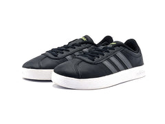Adidas VL Court 2.0