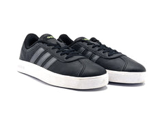Adidas VL Court 2.0