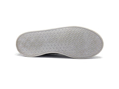 Adidas VL Court 2.0