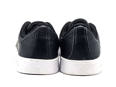 Adidas VL Court 2.0