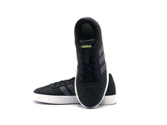 Adidas VL Court 2.0