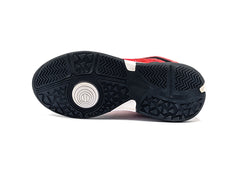 Tarmak by Decathlon