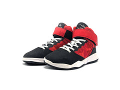 Tarmak by Decathlon