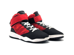 Tarmak by Decathlon