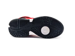 Tarmak by Decathlon