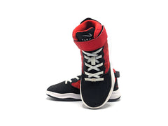 Tarmak by Decathlon