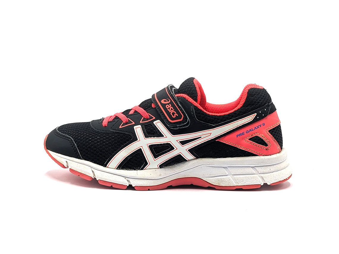 Asics Pre Galaxy 9 Ps Running