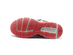 Asics Pre Galaxy 9 Ps Running