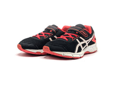 Asics Pre Galaxy 9 Ps Running
