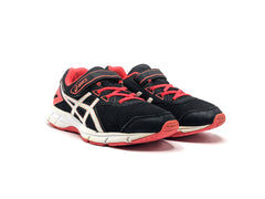 Asics Pre Galaxy 9 Ps Running