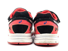 Asics Pre Galaxy 9 Ps Running
