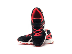 Asics Pre Galaxy 9 Ps Running