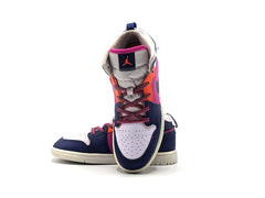 Nike Air Jordan Mid 1 GS