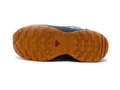 Salomon XA Pro V8